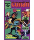Conan 1974-3
